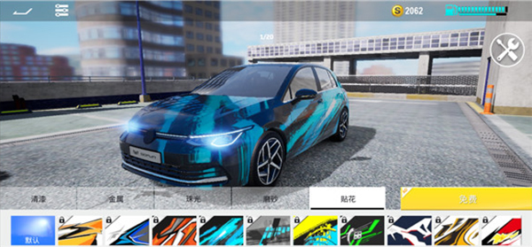 真实公路模拟_模拟经营_第10张_99下载站 真实公路模拟_https://www.99ziyuan.net_模拟经营_第10张