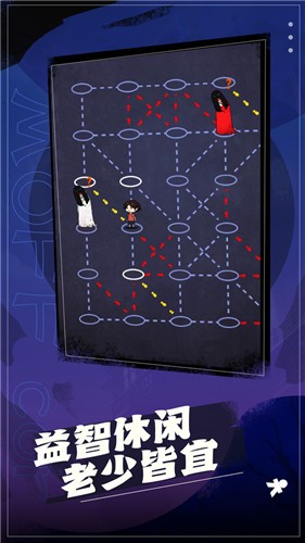 这关太南了_https://www.99ziyuan.net_休闲益智_第1张