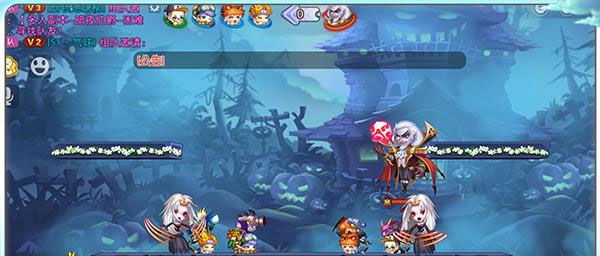 弹弹堂应用宝版_休闲益智_第2张_99下载站 弹弹堂应用宝版_https://www.99ziyuan.net_休闲益智_第2张