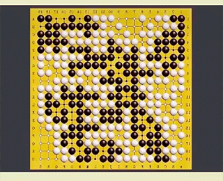 腾讯围棋野狐围棋_https://www.99ziyuan.net_休闲益智_第4张