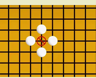 腾讯围棋野狐围棋_https://www.99ziyuan.net_休闲益智_第2张