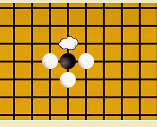 腾讯围棋野狐围棋_https://www.99ziyuan.net_休闲益智_第1张