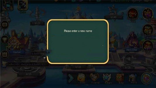 上帝的遗产_模拟经营_第2张_99下载站 上帝的遗产_https://www.99ziyuan.net_模拟经营_第2张
