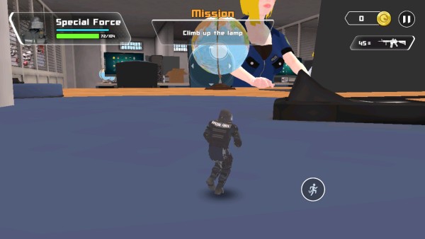 小小警察生存之旅下载_动作冒险_第1张_99下载站 小小警察生存之旅下载_https://www.99ziyuan.net_动作冒险_第1张