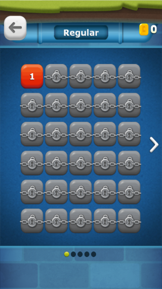 pipepuzzle_休闲益智_第3张_99下载站 pipepuzzle_https://www.99ziyuan.net_休闲益智_第3张