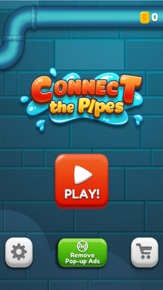 pipepuzzle_休闲益智_第1张_99下载站 pipepuzzle_https://www.99ziyuan.net_休闲益智_第1张