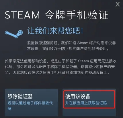 c5game_生活实用_第3张_99下载站 c5game_https://www.99ziyuan.net_生活实用_第3张
