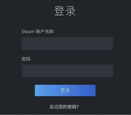 c5game_生活实用_第1张_99下载站 c5game_https://www.99ziyuan.net_生活实用_第1张