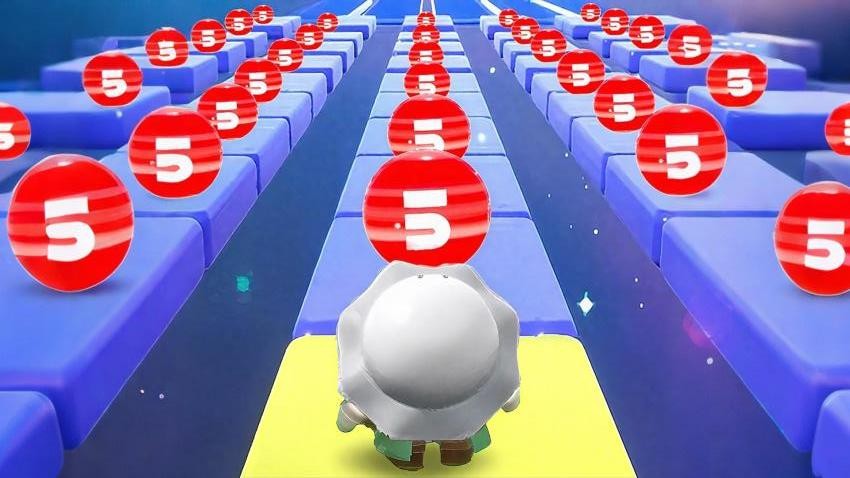 靓仔吃金豆_休闲益智_第2张_99下载站 靓仔吃金豆_https://www.99ziyuan.net_休闲益智_第2张