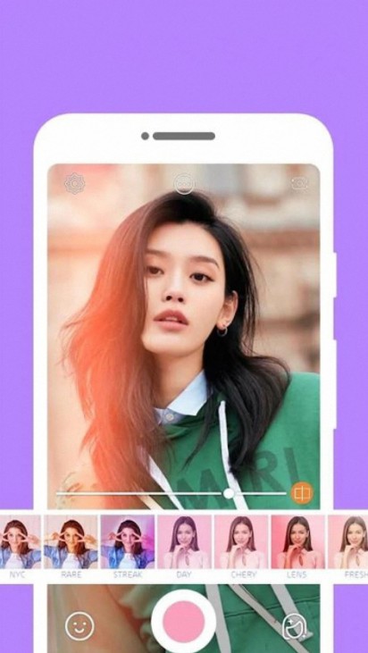 自拍相机hd客户端_摄影图像_第3张_99下载站 自拍相机hd客户端_https://www.99ziyuan.net_摄影图像_第3张