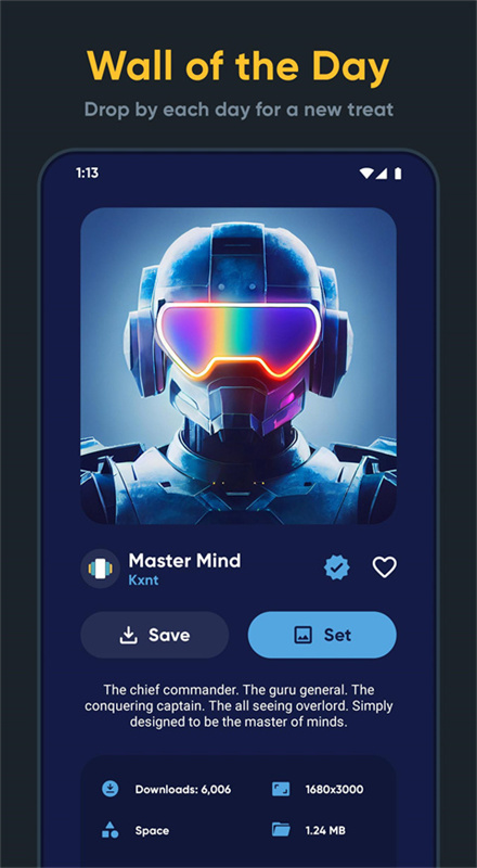 backdrops壁纸app_手机美化_第2张_99下载站 backdrops壁纸app_https://www.99ziyuan.net_手机美化_第2张