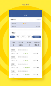 砼行驾驶员app_https://www.99ziyuan.net_系统工具_第2张