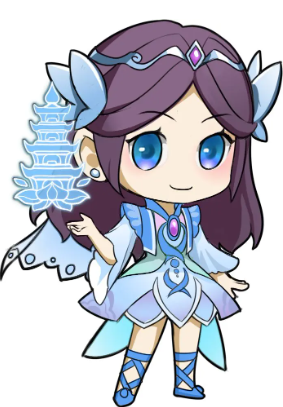 灵魂序章_https://www.99ziyuan.net_角色扮演_第9张