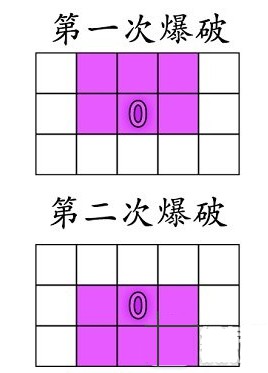海滨消消乐官网正版_休闲益智_第3张_99下载站 海滨消消乐官网正版_https://www.99ziyuan.net_休闲益智_第3张