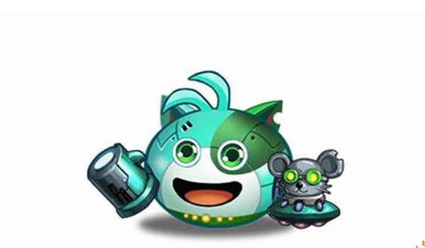 不思议迷宫国际版_休闲益智_第14张_99下载站 不思议迷宫国际版_https://www.99ziyuan.net_休闲益智_第14张