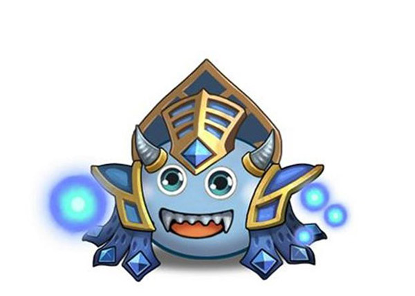 不思议迷宫国际版_休闲益智_第7张_99下载站 不思议迷宫国际版_https://www.99ziyuan.net_休闲益智_第7张