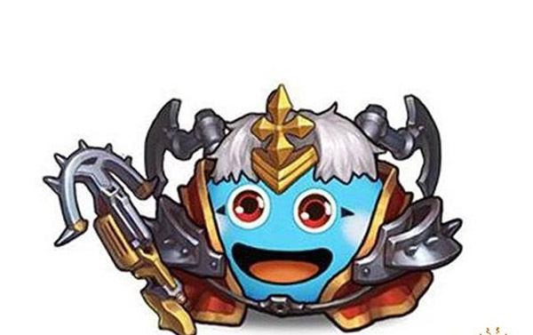 不思议迷宫国际版_休闲益智_第6张_99下载站 不思议迷宫国际版_https://www.99ziyuan.net_休闲益智_第6张