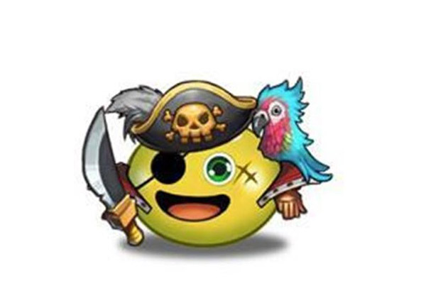 不思议迷宫国际版_休闲益智_第5张_99下载站 不思议迷宫国际版_https://www.99ziyuan.net_休闲益智_第5张