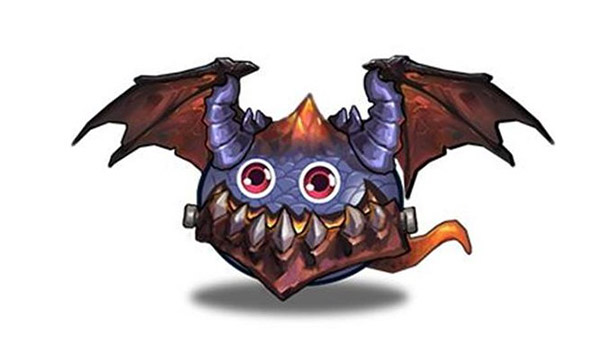 不思议迷宫国际版_休闲益智_第8张_99下载站 不思议迷宫国际版_https://www.99ziyuan.net_休闲益智_第8张