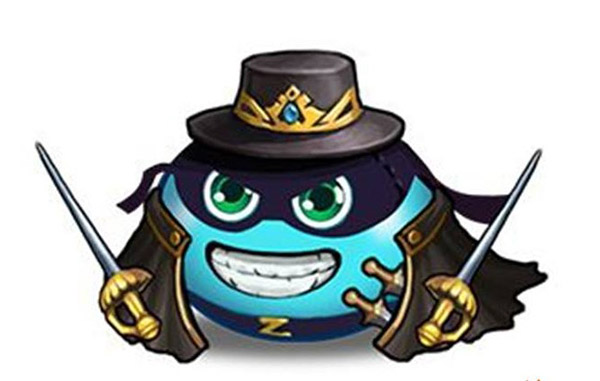 不思议迷宫国际版_休闲益智_第2张_99下载站 不思议迷宫国际版_https://www.99ziyuan.net_休闲益智_第2张