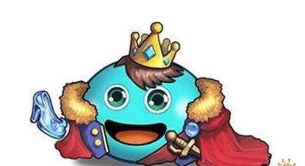 不思议迷宫国际版_休闲益智_第11张_99下载站 不思议迷宫国际版_https://www.99ziyuan.net_休闲益智_第11张