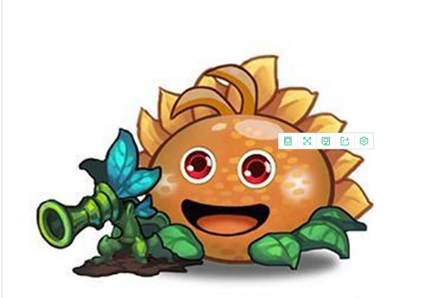 不思议迷宫国际版_休闲益智_第13张_99下载站 不思议迷宫国际版_https://www.99ziyuan.net_休闲益智_第13张