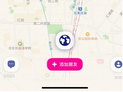 Zenly app_生活实用_第1张_99下载站 Zenly app_https://www.99ziyuan.net_生活实用_第1张