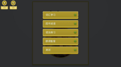 梯田阅读app_新闻阅读_第2张_99下载站 梯田阅读app_https://www.99ziyuan.net_新闻阅读_第2张