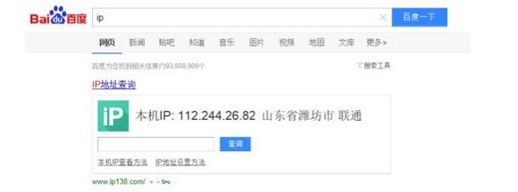 my old boy模拟器中文版_生活实用_第2张_99下载站 my old boy模拟器中文版_https://www.99ziyuan.net_生活实用_第2张
