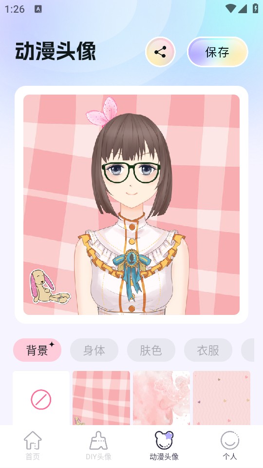 魔秀壁纸_手机美化_第3张_99下载站 魔秀壁纸_https://www.99ziyuan.net_手机美化_第3张