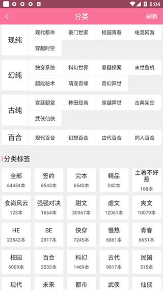 书耽_生活实用_第3张_99下载站 书耽_https://www.99ziyuan.net_生活实用_第3张