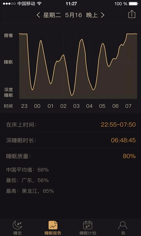 考拉睡眠_生活实用_第2张_99下载站 考拉睡眠_https://www.99ziyuan.net_生活实用_第2张