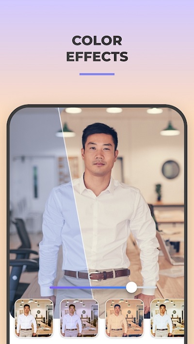 FaceApp_生活实用_第2张_99下载站 FaceApp_https://www.99ziyuan.net_生活实用_第2张