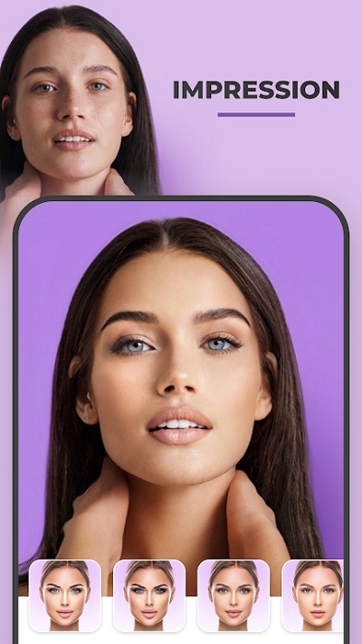 FaceApp_生活实用_第1张_99下载站 FaceApp_https://www.99ziyuan.net_生活实用_第1张