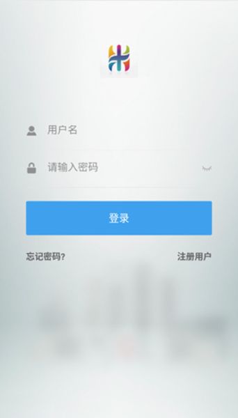 米立方app_生活实用_第1张_99下载站 米立方app_https://www.99ziyuan.net_生活实用_第1张