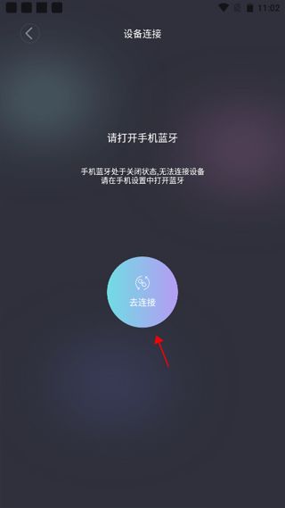 5p医学app官方版_生活实用_第1张_99下载站 5p医学app官方版_https://www.99ziyuan.net_生活实用_第1张