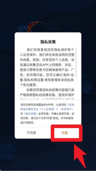 滨海国金所_https://www.99ziyuan.net_生活实用_第1张