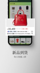 寺库奢侈品官方版_出行购物_第3张_99下载站 寺库奢侈品官方版_https://www.99ziyuan.net_出行购物_第3张