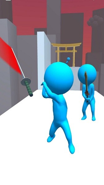 我是特工王_动作冒险_第3张_99下载站 我是特工王_https://www.99ziyuan.net_动作冒险_第3张