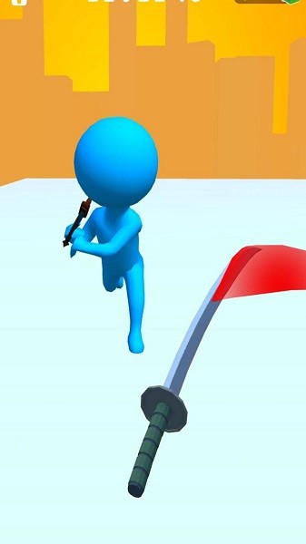 我是特工王_动作冒险_第1张_99下载站 我是特工王_https://www.99ziyuan.net_动作冒险_第1张