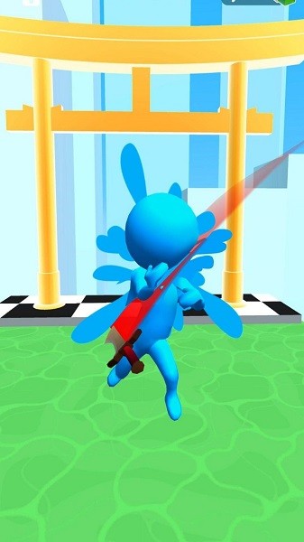 我是特工王_动作冒险_第2张_99下载站 我是特工王_https://www.99ziyuan.net_动作冒险_第2张