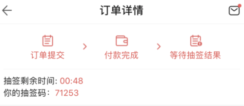 cbg梦幻站手机版_https://www.99ziyuan.net_系统工具_第2张