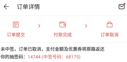 cbg梦幻站手机版_https://www.99ziyuan.net_系统工具_第4张
