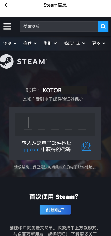 悠悠有品_https://www.99ziyuan.net_生活实用_第5张