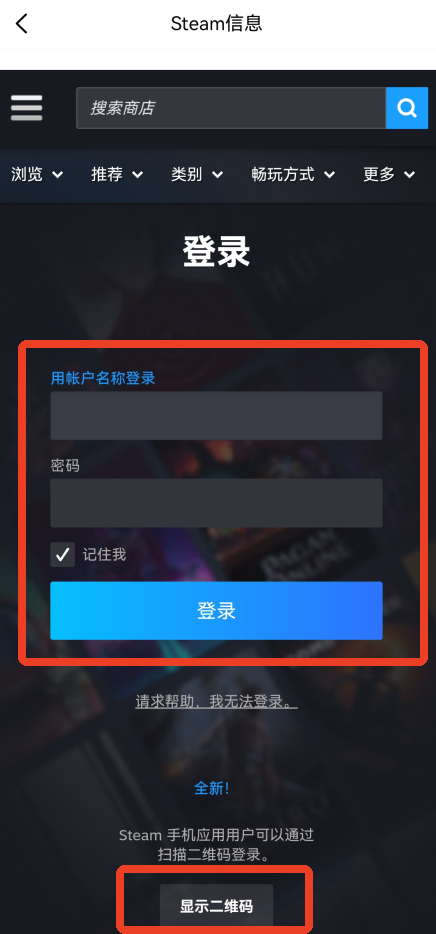 悠悠有品_https://www.99ziyuan.net_生活实用_第4张