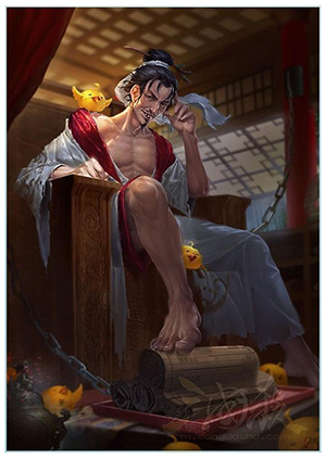 边锋三国杀_角色扮演_第1张_99下载站 边锋三国杀_https://www.99ziyuan.net_角色扮演_第1张
