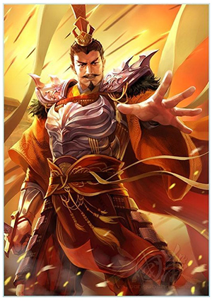 边锋三国杀_角色扮演_第2张_99下载站 边锋三国杀_https://www.99ziyuan.net_角色扮演_第2张