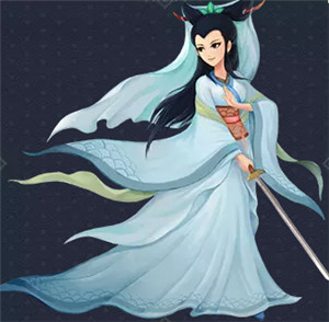 《神仙道》高清重制版_角色扮演_第7张_99下载站 《神仙道》高清重制版_https://www.99ziyuan.net_角色扮演_第7张