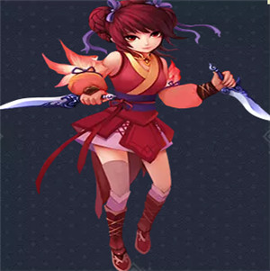 《神仙道》高清重制版_角色扮演_第6张_99下载站 《神仙道》高清重制版_https://www.99ziyuan.net_角色扮演_第6张