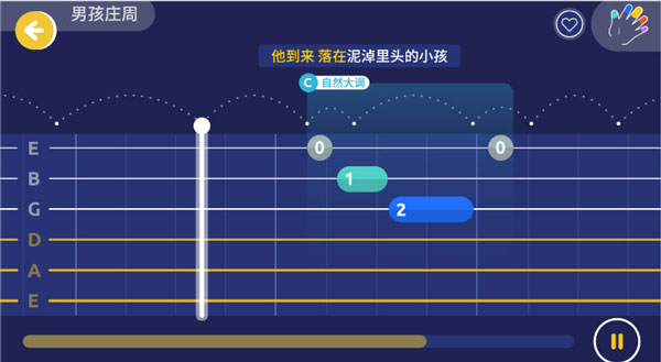 迷鹿音乐吉他尤克里里_生活实用_第2张_99下载站 迷鹿音乐吉他尤克里里_https://www.99ziyuan.net_生活实用_第2张